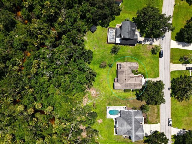 707 133RD STREET E, Bradenton, FL 34212