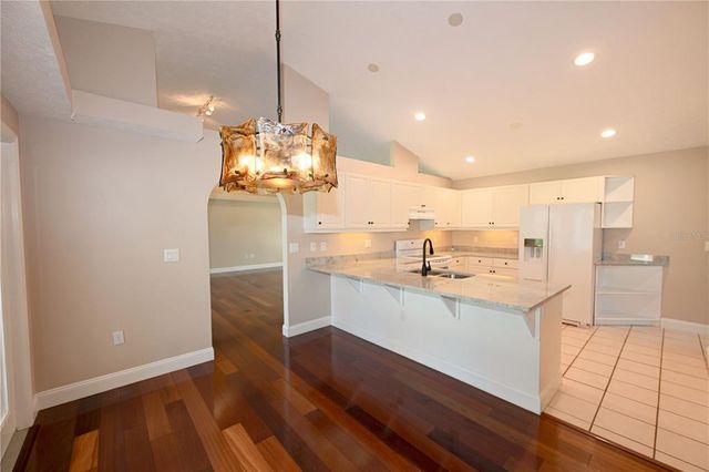 707 133RD STREET E, Bradenton, FL 34212