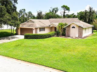 707 133RD STREET E, Bradenton, FL 34212