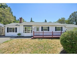 1259 Se DOHN Ct, Milwaukie, OR 97267