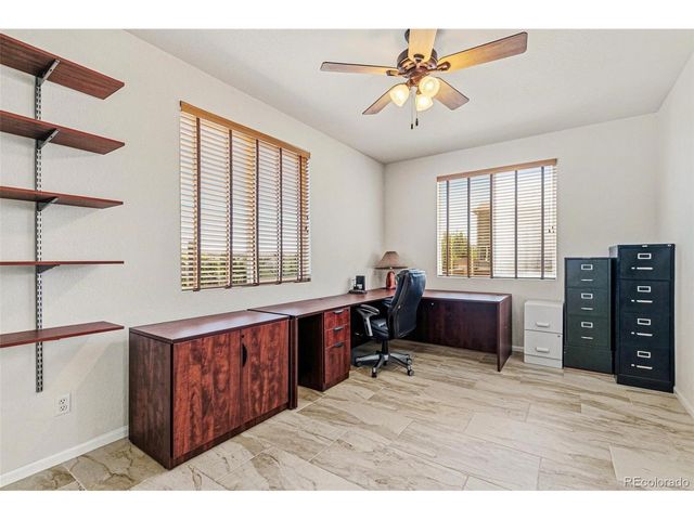 9874 N Crystal Lake Dr, Littleton, CO 80125