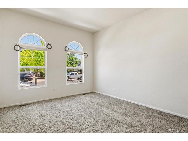 9874 N Crystal Lake Dr, Littleton, CO 80125