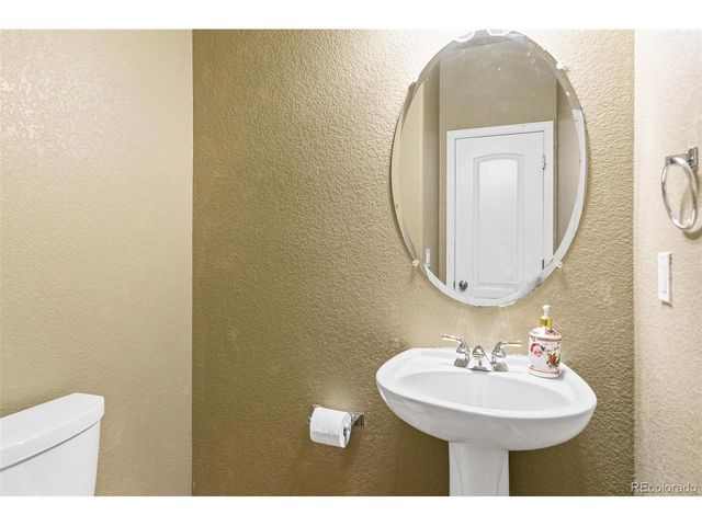 9874 N Crystal Lake Dr, Littleton, CO 80125