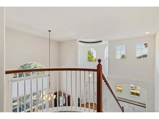 9874 N Crystal Lake Dr, Littleton, CO 80125
