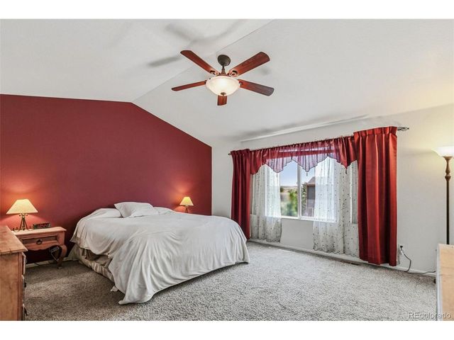 9874 N Crystal Lake Dr, Littleton, CO 80125