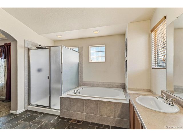 9874 N Crystal Lake Dr, Littleton, CO 80125