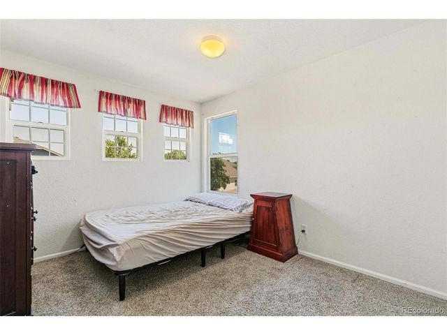 9874 N Crystal Lake Dr, Littleton, CO 80125