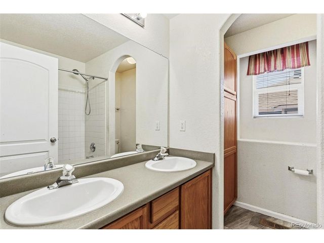 9874 N Crystal Lake Dr, Littleton, CO 80125