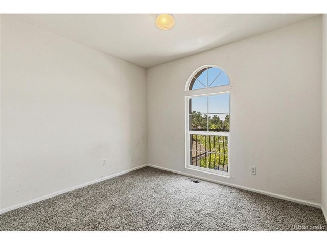9874 N Crystal Lake Dr, Littleton, CO 80125