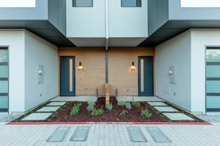 109 Darlington Lane, Soquel, CA 95073