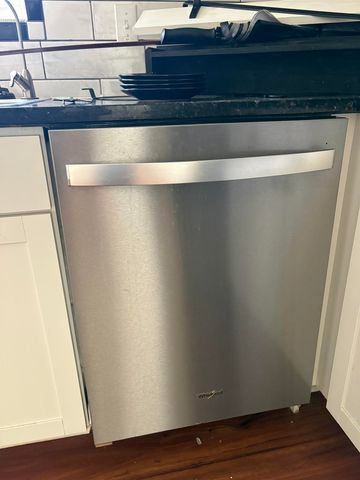 1800 Louisiana Street, Marshall, TX 75670