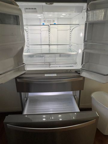 1800 Louisiana Street, Marshall, TX 75670