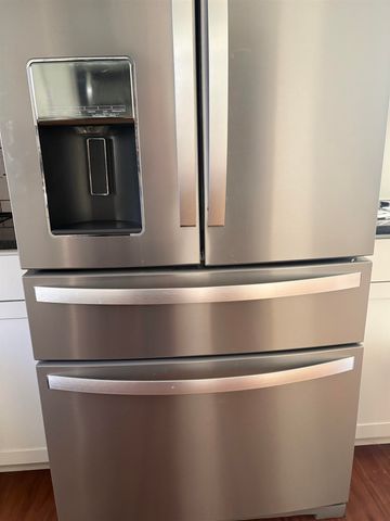 1800 Louisiana Street, Marshall, TX 75670