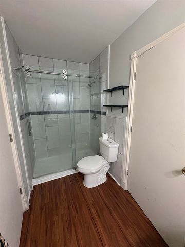 1800 Louisiana Street, Marshall, TX 75670