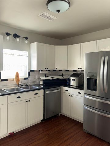 1800 Louisiana Street, Marshall, TX 75670