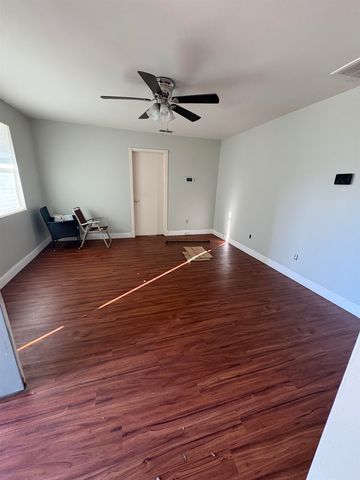 1800 Louisiana Street, Marshall, TX 75670