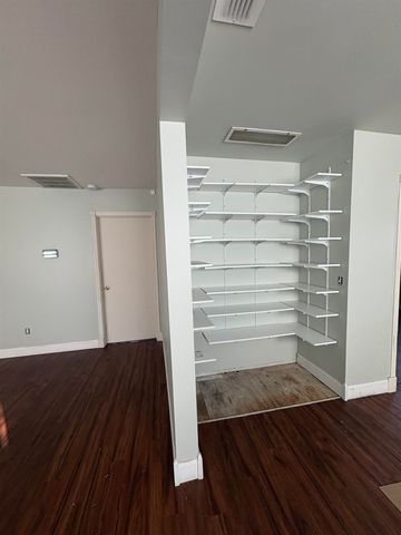 1800 Louisiana Street, Marshall, TX 75670