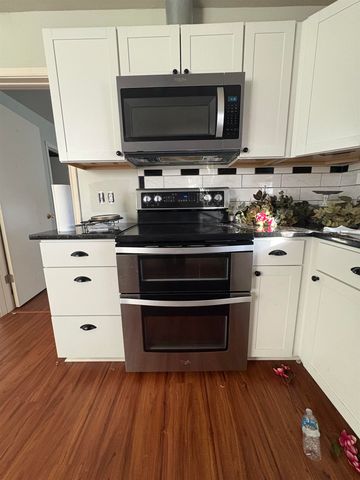 1800 Louisiana Street, Marshall, TX 75670