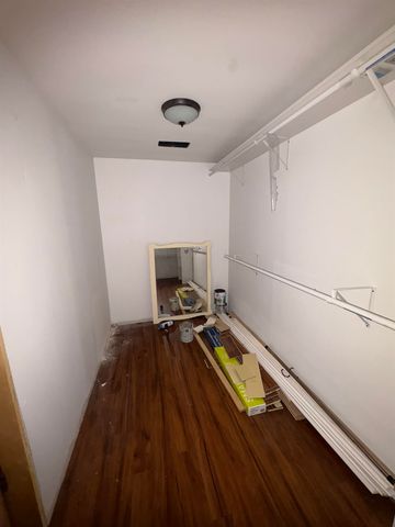 1800 Louisiana Street, Marshall, TX 75670