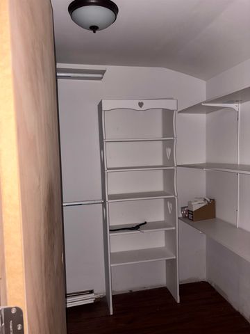 1800 Louisiana Street, Marshall, TX 75670