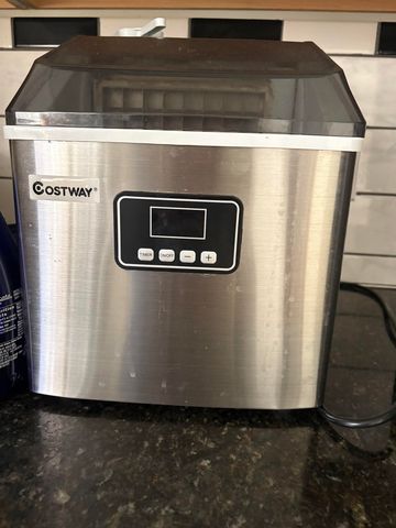 1800 Louisiana Street, Marshall, TX 75670