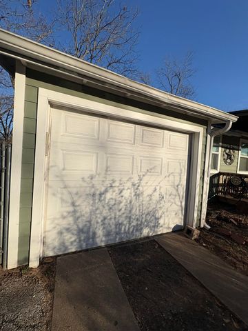 1800 Louisiana Street, Marshall, TX 75670