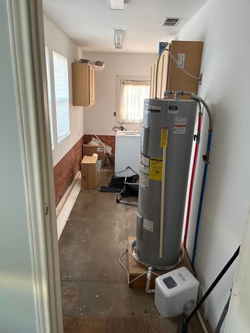 1800 Louisiana Street, Marshall, TX 75670