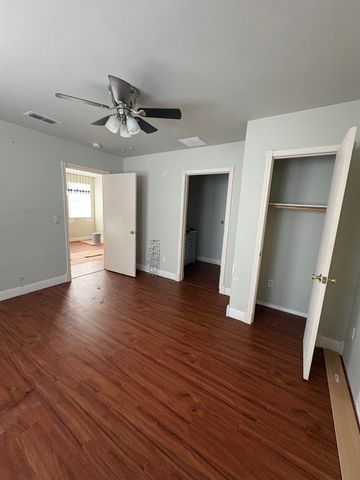 1800 Louisiana Street, Marshall, TX 75670