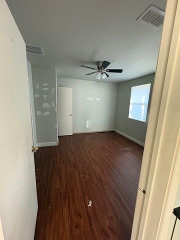 1800 Louisiana Street, Marshall, TX 75670