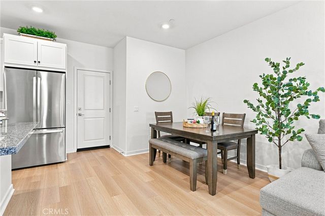3945 Lavine Way 105, Corona, CA 92883