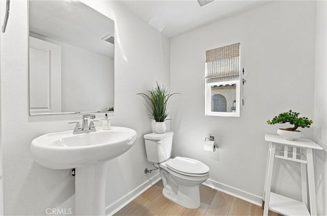 3945 Lavine Way 105, Corona, CA 92883