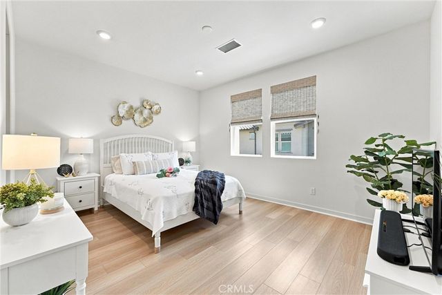 3945 Lavine Way 105, Corona, CA 92883
