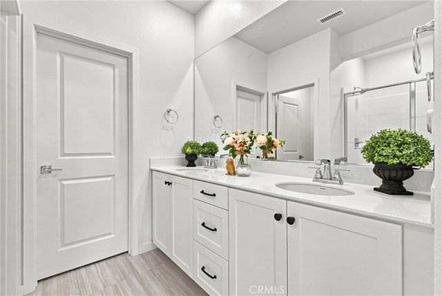 3945 Lavine Way 105, Corona, CA 92883