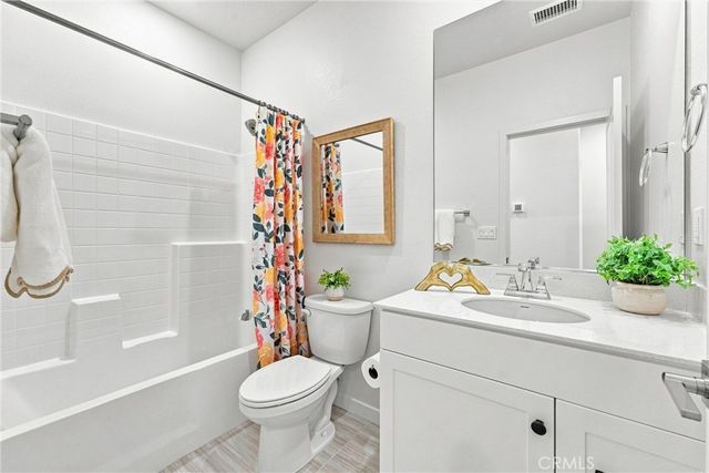 3945 Lavine Way 105, Corona, CA 92883