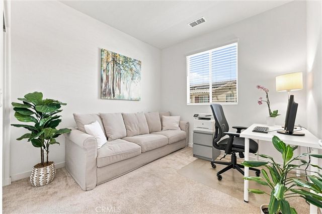 3945 Lavine Way 105, Corona, CA 92883