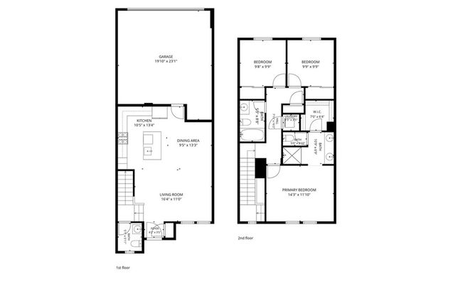 3945 Lavine Way 105, Corona, CA 92883