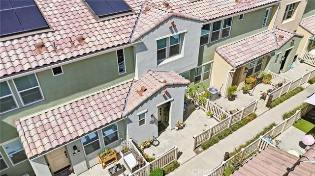 3945 Lavine Way 105, Corona, CA 92883