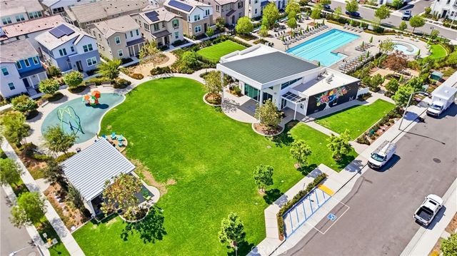 3945 Lavine Way 105, Corona, CA 92883