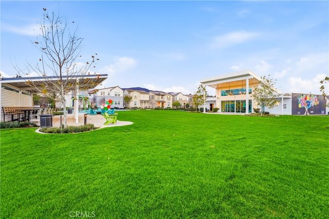 3945 Lavine Way 105, Corona, CA 92883