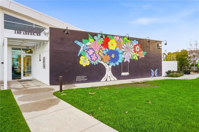 3945 Lavine Way 105, Corona, CA 92883