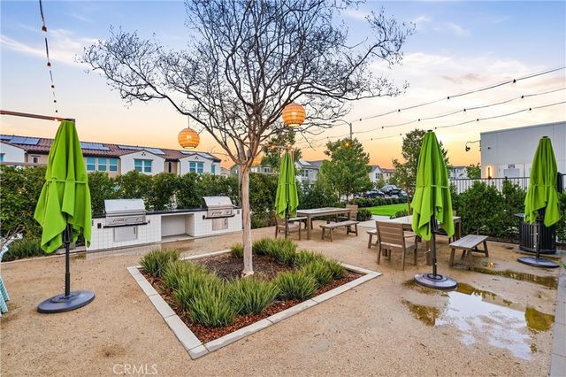 3945 Lavine Way 105, Corona, CA 92883