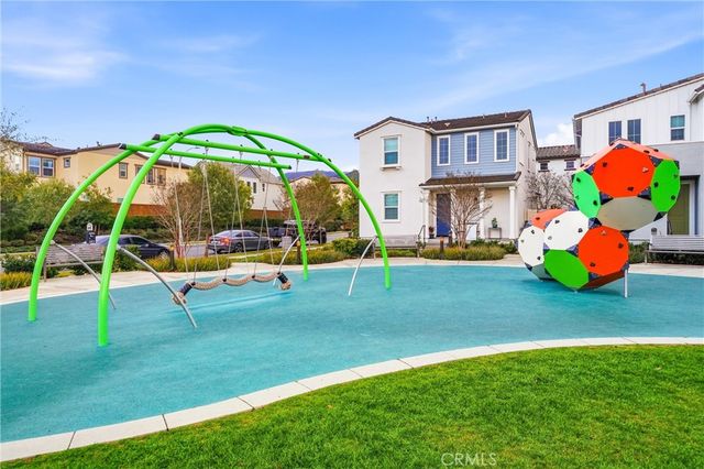 3945 Lavine Way 105, Corona, CA 92883