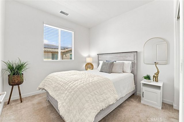 3945 Lavine Way 105, Corona, CA 92883