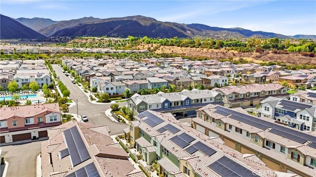 3945 Lavine Way 105, Corona, CA 92883