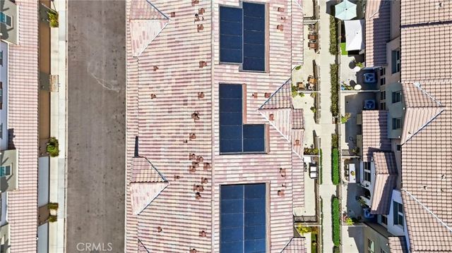 3945 Lavine Way 105, Corona, CA 92883