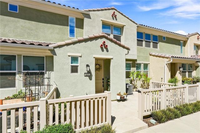 3945 Lavine Way 105, Corona, CA 92883