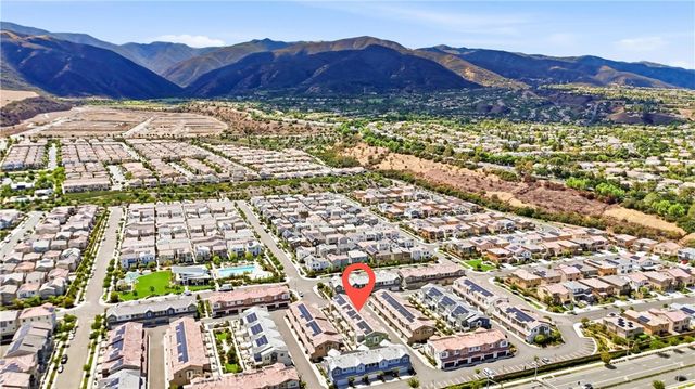3945 Lavine Way 105, Corona, CA 92883