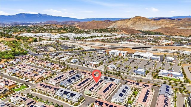 3945 Lavine Way 105, Corona, CA 92883