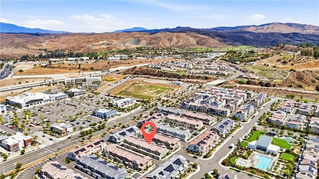 3945 Lavine Way 105, Corona, CA 92883