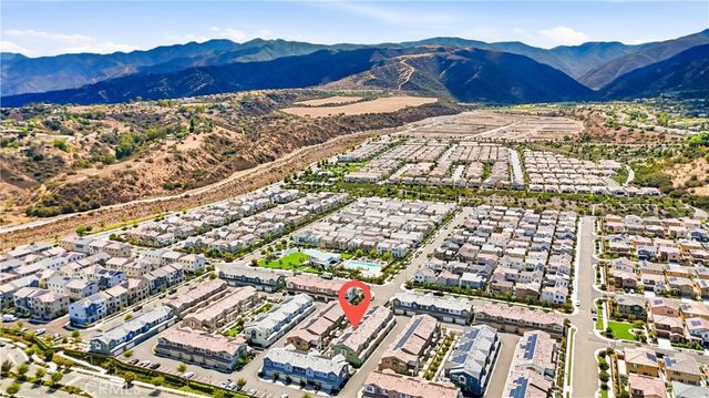 3945 Lavine Way 105, Corona, CA 92883
